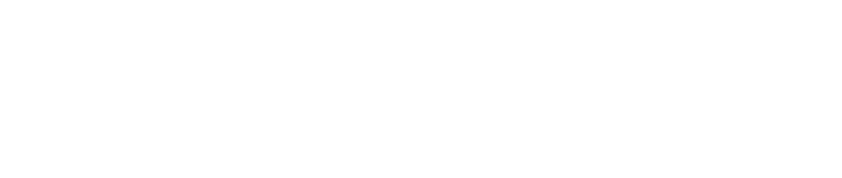 PPPoker Israel Logo